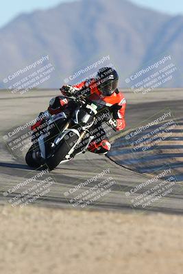 media/Nov-29-2025-TrackXperience (Sat) [[2953a387f4]]/3-Level 1/Session 6 (Turn 12)/